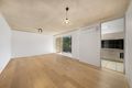 Property photo of 9/6 Bortfield Drive Chiswick NSW 2046