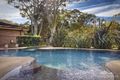 Property photo of 10 Palm Valley Road Tumbi Umbi NSW 2261