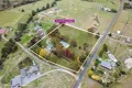 Property photo of 79 Loop Road Glengarry TAS 7275