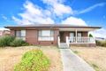 Property photo of 39 Spurr Street Craigieburn VIC 3064