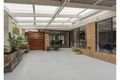 Property photo of 21 Songbird Avenue Chirnside Park VIC 3116