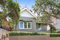 Property photo of 74 Kurraba Road Neutral Bay NSW 2089