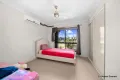 Property photo of 4 Highland Court Emerald QLD 4720