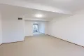 Property photo of 2/121 Crisp Circuit Bruce ACT 2617