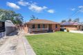 Property photo of 3 Le Maire Avenue Lethbridge Park NSW 2770