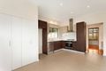Property photo of 1/20 Thurloo Street Chadstone VIC 3148