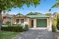 Property photo of 3 Marlock Court Golden Grove SA 5125