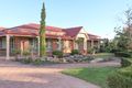 Property photo of 19 Fantail Crescent Ellenbrook WA 6069