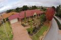 Property photo of 19 Fantail Crescent Ellenbrook WA 6069