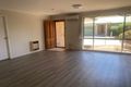 Property photo of 7/57 Niagara Street Armidale NSW 2350