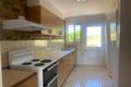 Property photo of 7/57 Niagara Street Armidale NSW 2350