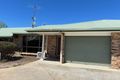 Property photo of 7/57 Niagara Street Armidale NSW 2350