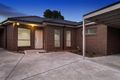 Property photo of 3/58 Fintonia Road Noble Park VIC 3174