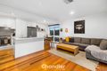 Property photo of 8 Melaleuca Drive Upwey VIC 3158