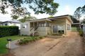 Property photo of 28 Christmas Street North Toowoomba QLD 4350