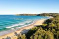 Property photo of 10 Scorpio Grove Narrawallee NSW 2539