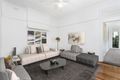 Property photo of 2 St Davids Road Haberfield NSW 2045