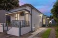 Property photo of 2 St Davids Road Haberfield NSW 2045