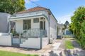 Property photo of 2 St Davids Road Haberfield NSW 2045