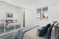 Property photo of 2 St Davids Road Haberfield NSW 2045