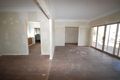 Property photo of 102 Clayton Road Narrogin WA 6312