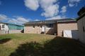 Property photo of 102 Clayton Road Narrogin WA 6312