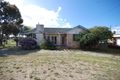 Property photo of 102 Clayton Road Narrogin WA 6312
