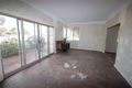 Property photo of 102 Clayton Road Narrogin WA 6312