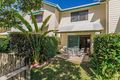 Property photo of 3/15 The Cockleshell Noosaville QLD 4566