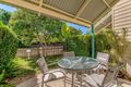 Property photo of 3/15 The Cockleshell Noosaville QLD 4566