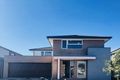 Property photo of 11 Aesop Street Point Cook VIC 3030