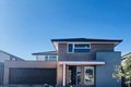 Property photo of 11 Aesop Street Point Cook VIC 3030