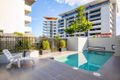 Property photo of 507/6 High Street Sippy Downs QLD 4556