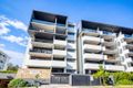 Property photo of 507/6 High Street Sippy Downs QLD 4556