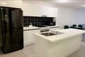 Property photo of 507/6 High Street Sippy Downs QLD 4556