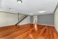 Property photo of 3/239 Arthur Street Teneriffe QLD 4005