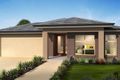 Property photo of 14 Violet Boulevard Calderwood NSW 2527