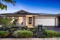 Property photo of 24 Caspian Circuit Point Cook VIC 3030