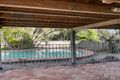 Property photo of 136 Persimmon Drive Marcus Beach QLD 4573