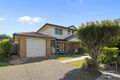 Property photo of 23/2A Albatross Avenue Aroona QLD 4551