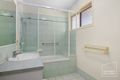 Property photo of 23/2A Albatross Avenue Aroona QLD 4551