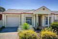 Property photo of 7 Coronation Road Strathalbyn SA 5255