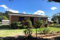 Property photo of 64 Moreton Terrace Beachmere QLD 4510