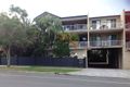 Property photo of 110 Pashen Street Morningside QLD 4170