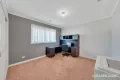 Property photo of 10 Sovereign Boulevard Harkness VIC 3337