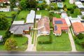 Property photo of 47 Richardson Road Narellan NSW 2567