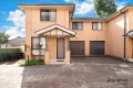 Property photo of 13/28 Allawah Street Blacktown NSW 2148