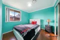 Property photo of 13/28 Allawah Street Blacktown NSW 2148