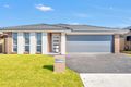 Property photo of 190 Crystal Palace Way Leppington NSW 2179