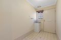Property photo of 3 Marlock Court Golden Grove SA 5125